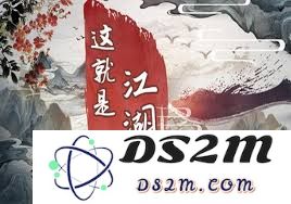 探索江湖游戏内奇遇触发的奥秘与技巧，带你领略不一样的冒险之旅