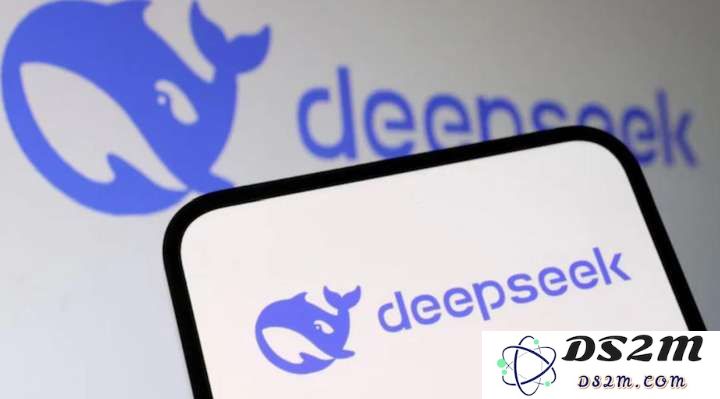 DeepSeek技术解析：如何冲击英伟达两大壁垒？