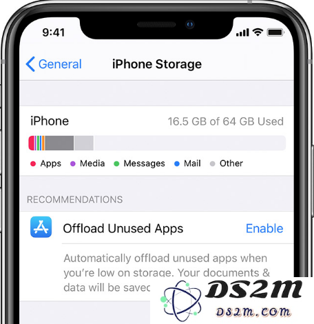 如何解决 iPhone 运行速度变慢或频繁死机的问题，确保手机流畅使用？
