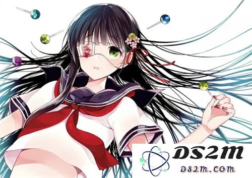 ysl千人千色t9t9t9t9：流行潮流之婀娜神韵，魅力无边绽放千姿百态