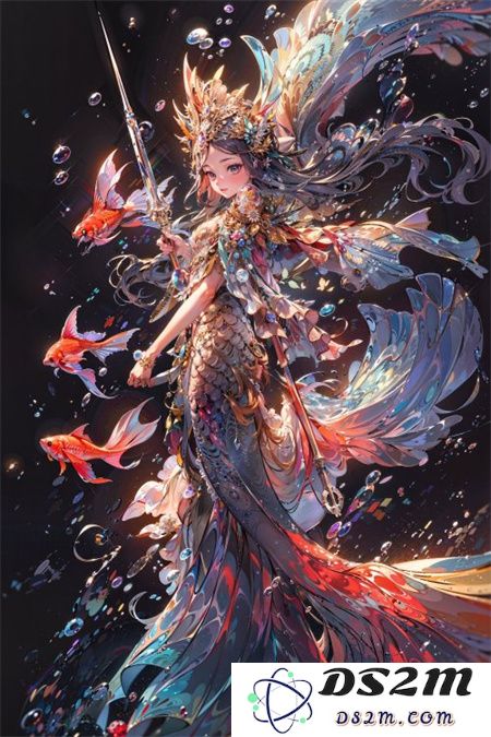 最近免费中文字幕大全高清：享受无阻畅快观影体验，全面提升视听享受
