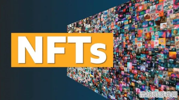 紧急周年庆活动实测！零氪玩家也能通关？NFT价值20日涨幅分析攻略来了！