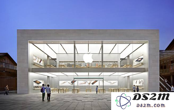 在众多Apple授权店中，究竟在哪家进行iPhone维修最有保障和安全性？