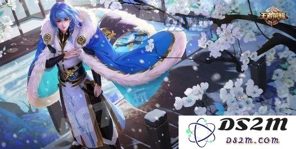 王者荣耀中的弈星背后真实历史原型揭秘，谁是这位在游戏中扮演重要角色的历史人物？