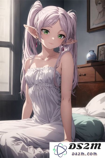 向日葵草莓芭乐丝瓜鸭脖视频：如何让美食与视听盛宴完美结合？一场舌尖上的视觉旅行