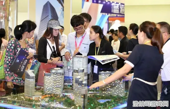 首曝教学🏆冠军玩家手把手教你玩转2025年4月虚拟地产！858㎡黄金地块全攻略｜从选址到暴富一步到位