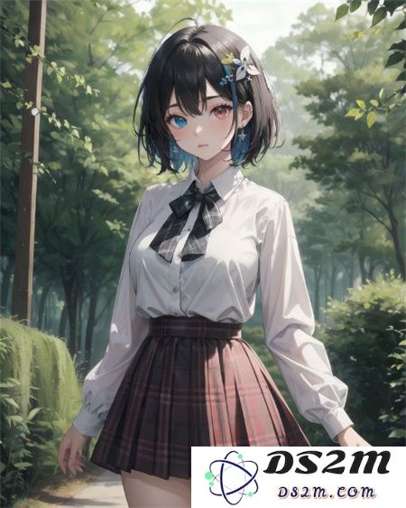 野花韩国高清免费神马：感受青春的绚烂与生命的厚重