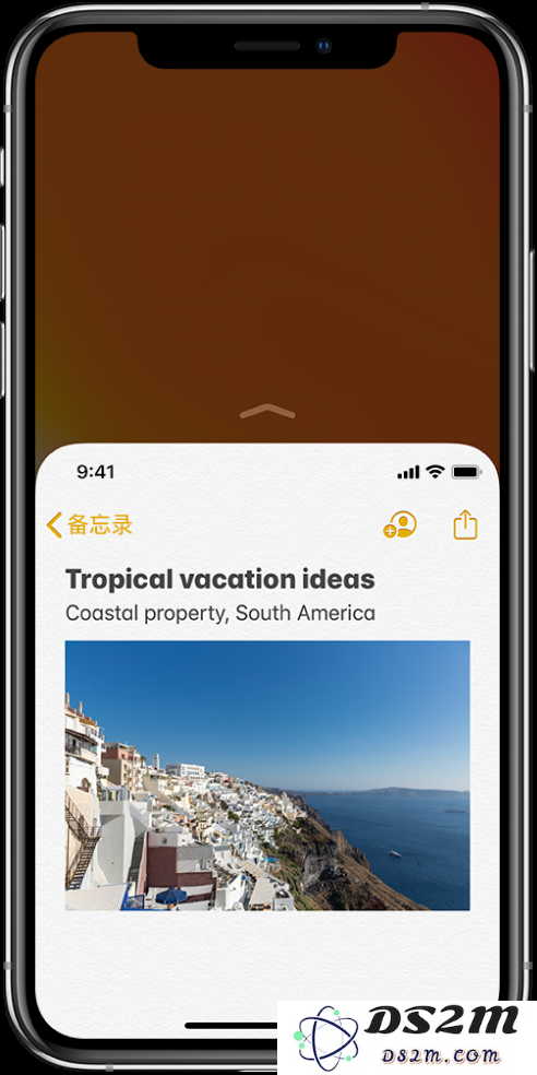 iPhone SE 2是否配备便捷的单手操作模式，以提升用户体验？