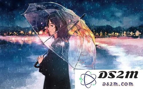 菠萝蜜视频在线观看精彩片段分享，众多网友热议：这样的内容让人欲罢不能