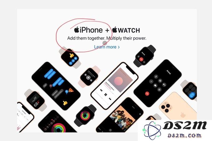 iOS 14 要改名了？这次叫什么？
