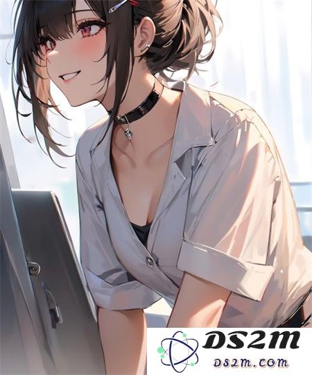x7x7x7任意噪2024在线：在未来的声音海洋中探寻无限可能