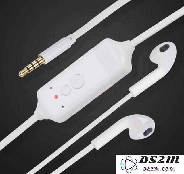 iPhone通话录音的三个方法