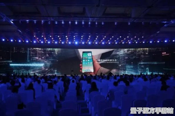 《APEX英雄》BOSS战策略-2025春季最新提升-鸿蒙生态-元宇宙沙盒体验优化