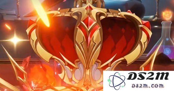 【原神手游】深蓝成就达成攻略：畅游梦幻世界，轻松解锁深海秘境成就
