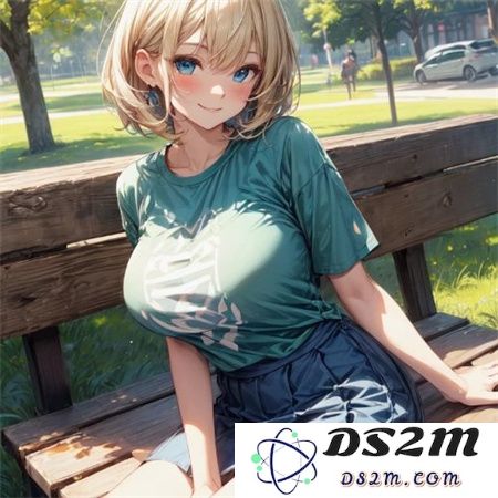 俄罗斯csgo高清视频播放火热进行中，精彩赛事回放引网友热议：期待更多精彩内容