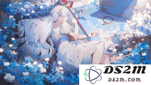 差差漫画在线登录页面免费下载：在海量漫画世界中畅游？尽享视觉盛宴