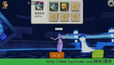 ｜独家｜零氪通关羊了个羊隐藏关卡首曝！v0425版本攻略大公开 教你不用道具全通｜