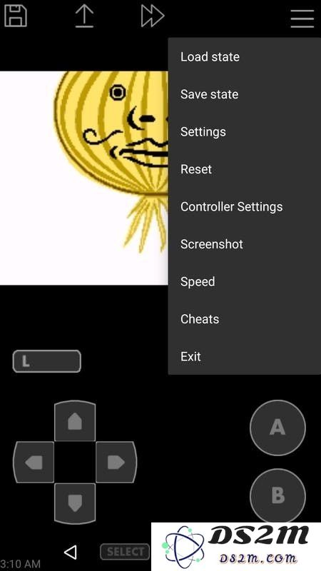 fba4droid安卓下载