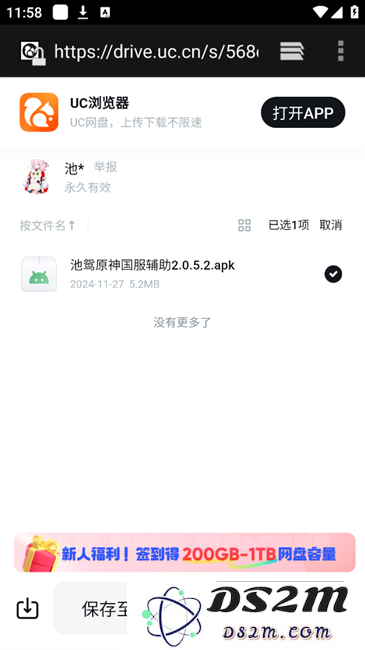 池鸳启动插件工具
