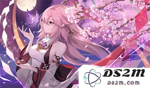 抖音成长人版 V2.3.1 无限观看版：尽情探索内容之海，让你的视野大开