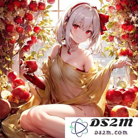 黄色软件app下载3.0.3免费2023：趋势引领，软件生活新体验！