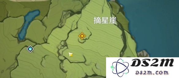 【原神】第一及第二罪行任务攻略：探索奇妙世界中的神秘挑战与精彩解锁