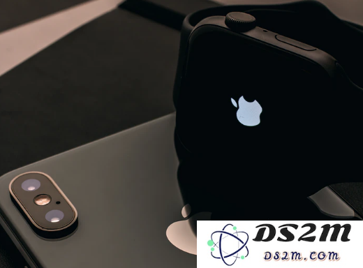 怎样在 iPhone 11 设备上执行关机后充电操作的详细步骤和方法