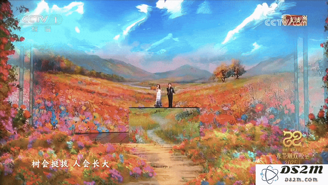 阿里云昨夜春晚首秀，随后上线AI重磅，透露哪些信号？