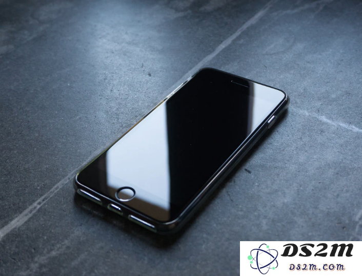 当您的 iPhone 显示“无法创建 Apple ID”或“无法设置 iCloud”时该如何解决这些问题？