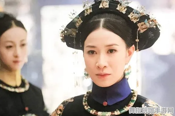 《皇室战争》跨平台存档-本周技术更新-PlayStation 5-跨平台联机-宠物培养指南