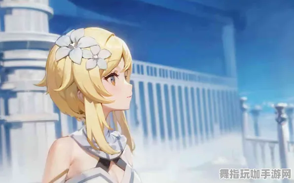 《原神》跨平台存档-今日热修V1.2-PlayStation 5-探索全新AI剧情生成系统-挑战99%未解锁剧情的奥秘