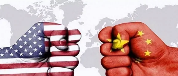 抖音热潮｜战术大师｜2025年04月全新攻略，深入揭秘现象级手游的制胜秘诀与赛季冲分秘籍