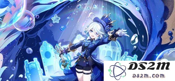 【原神手游】伊法超强T0阵容配队：全新风潮带你走向荣耀巅峰！