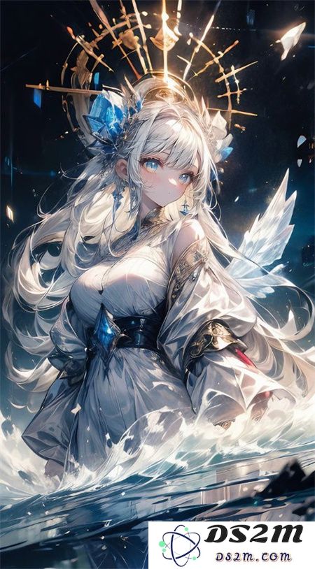 九幺短视频软件安装免费，轻松玩转短视频世界：打开新视野，让创造无限可能