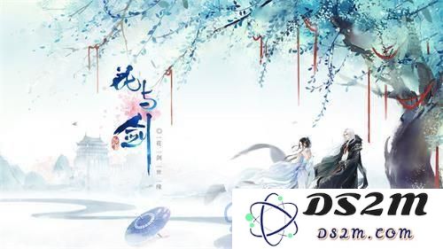 花与剑蝶花的玩法详解及攻略，掌握蝶花的操作技巧与策略