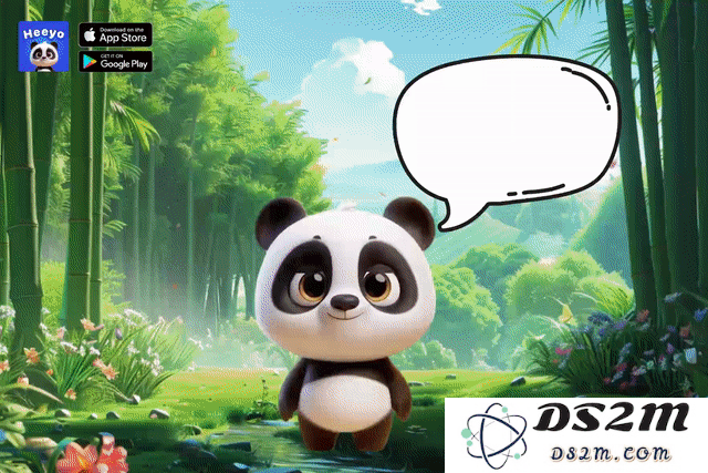 斯坦福女神辍学再创业，获OpenAI力挺！全球首个0代码AI工程师出世