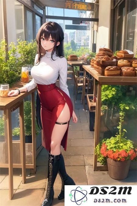 男生女生差差差很疼的APP免费下载大全：快来体验不一样的社交乐趣
