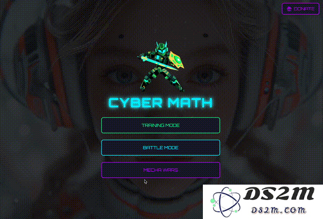 斯坦福女神辍学再创业，获OpenAI力挺！全球首个0代码AI工程师出世
