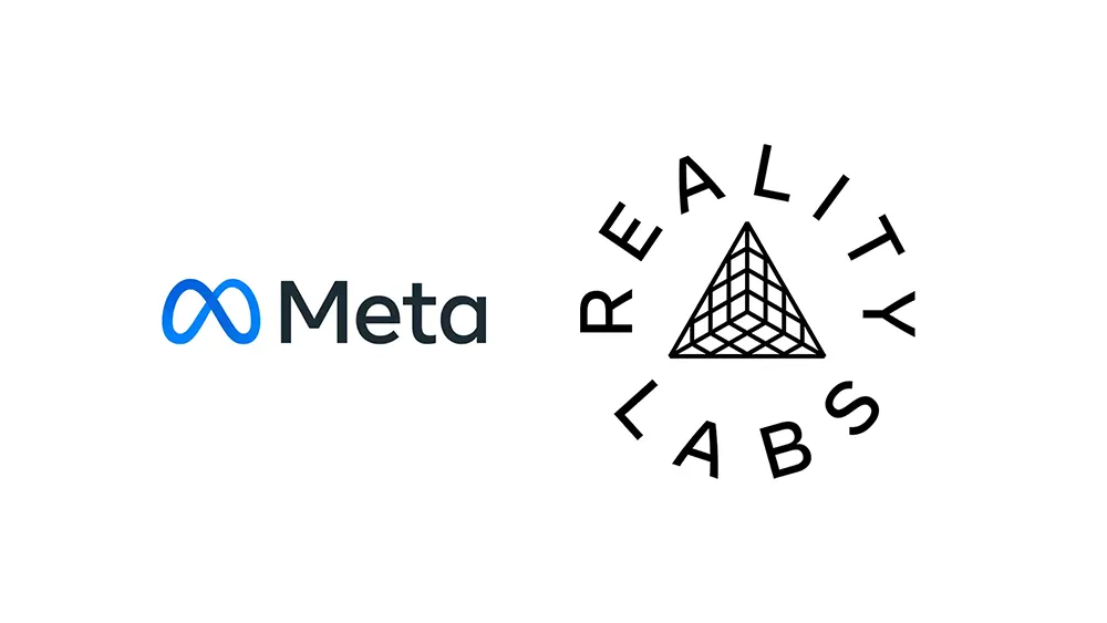 Meta 计划在明年推出全新轻便型 VR 眼镜 Puck，预计售价将低于 1000 美元的市场价格