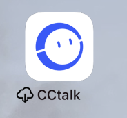 探寻 iPhone 应用云下载图标的原因及其背后的意义是什么？