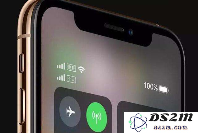 iPhone XS Max通话信号差的原因分析，可能是什么因素导致的？