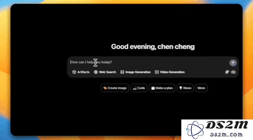 阿里除夕发布Qwen2.5-Max反超DeepSeek V3，一句话开发小游戏