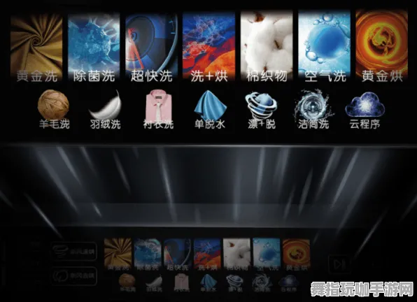 《碧蓝航线》跨设备存档功能-S2赛季全平台兼容-VR一体设备-AI驱动剧情自动生成系统