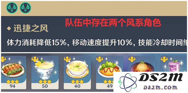 云原神国际服游戏攻略