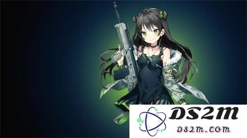 菠萝视频app污ios揭秘，用户吐槽无数，网友热议：追剧必备还是安全隐患？
