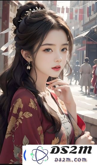 如何在1688成品网站的免费网页版上迅速识别优质供应商，避免潜在的麻烦和风险