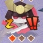 阴阳师妖怪屋战斗系统解析