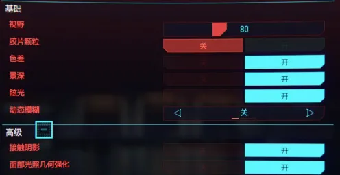 《第五人格》BOSS战技巧-2025春季最新优化-安卓/iOS-元宇宙沙盒-声望速刷攻略