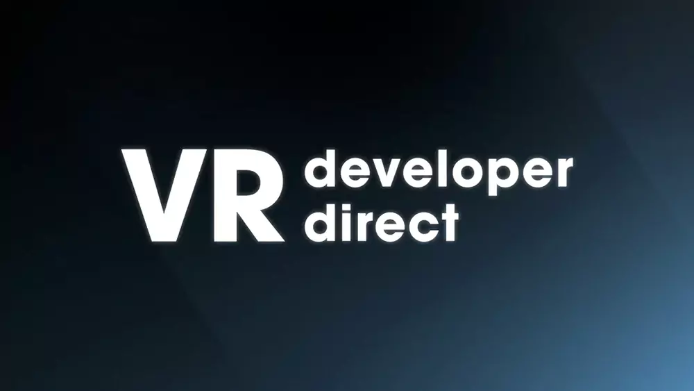 下周绝不容错过的 VR 开发者专场，《Roboquest VR》领衔揭晓三款全新作品的深度解析