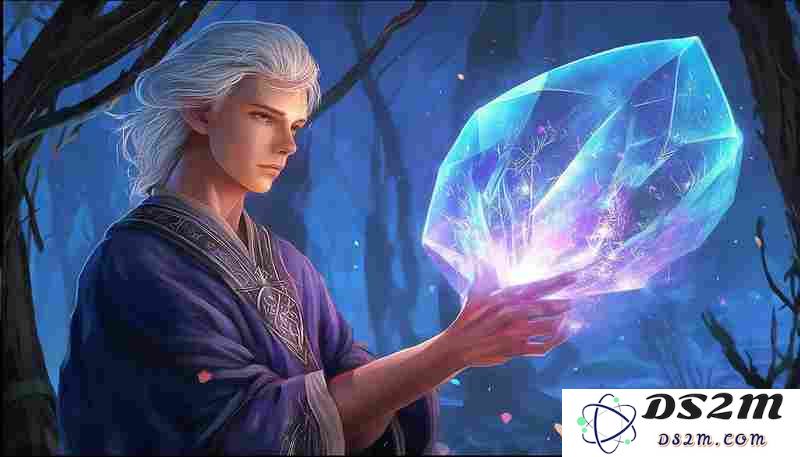最终幻想7重生卡牌068瓦隆快速获取技巧全面解析与分享